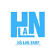 Thời Trang HaLan