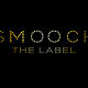Smooch The Label Store