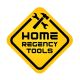 HOME REGENCY TOOLS