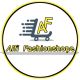 Alfi Fashionshope