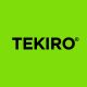 Tekiro - Rexco