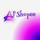 ajshoppee