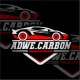 ADWE_CARBON