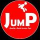 JumP_Shop