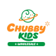 Chubby Kids