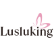 LUSLUKING