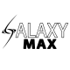 Galaxy Max