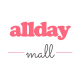 Allday Mall
