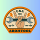 ABOMTOOL - TỔNG KHO PHỤ TÙNG