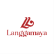 LANGGAMAYA