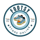 FOOTSY.STORE