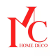 MC HomeDeco