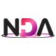 NDAshop