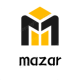 Mazarmal
