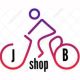 TAN JBshop