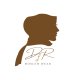 DFR MoslemWear