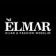 Elmar Hijab ID