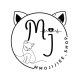 mmojijiee_shop