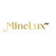 MINELUX STORE
