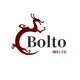 Bolton_Toko