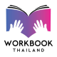 Workbook Thailand