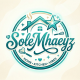 SOLEMhaeyz