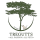 Tregutts Pet Store
