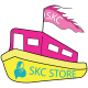 SKC Store Bandung