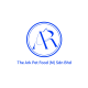 THE ARK PET FOOD