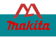 Makita hardware store