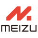 Meizu Vietnam