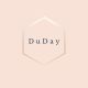 DuDay