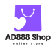 AD888.shop