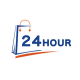24Hour MALL