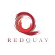 Redquay
