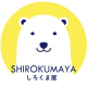 SHIROKUMAYA