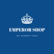 EMPEROR SHOP