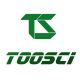 Toosci Flagship Store