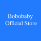 bobo.babyy