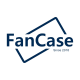 FanCase
