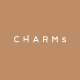 CHARMs.TH