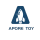 APORE TOY
