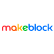Makeblock Store