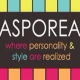 Asporea Shop
