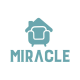 MIRACLE SHORE