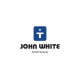 John White PH