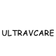 ULTRAVCARE