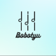 Bobotyu