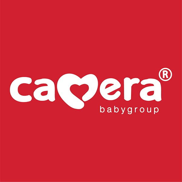 โลโก้ร้าน CameraBaby