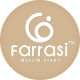 Farrasi